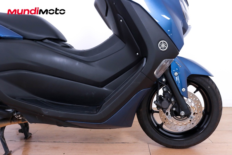 Motorbike image 12