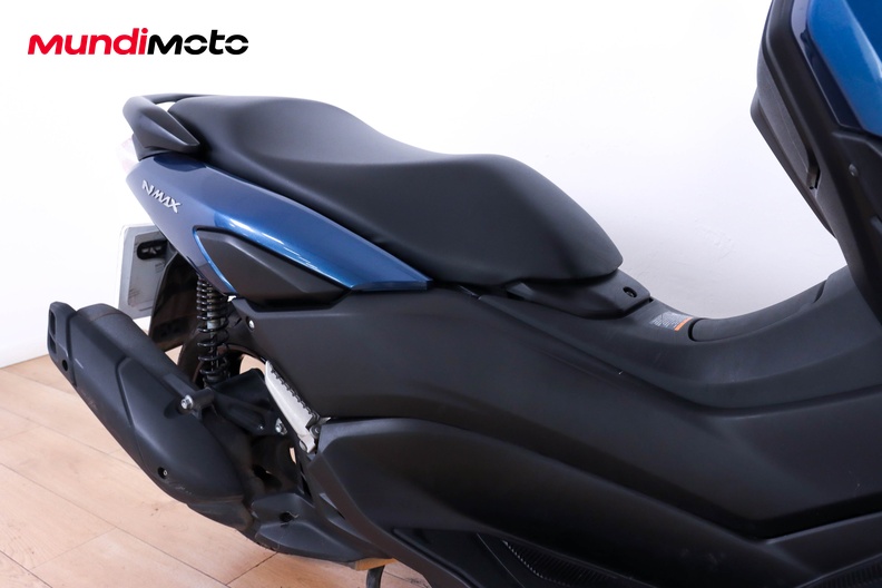 Motorbike image 13