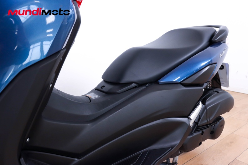 Motorbike image 8