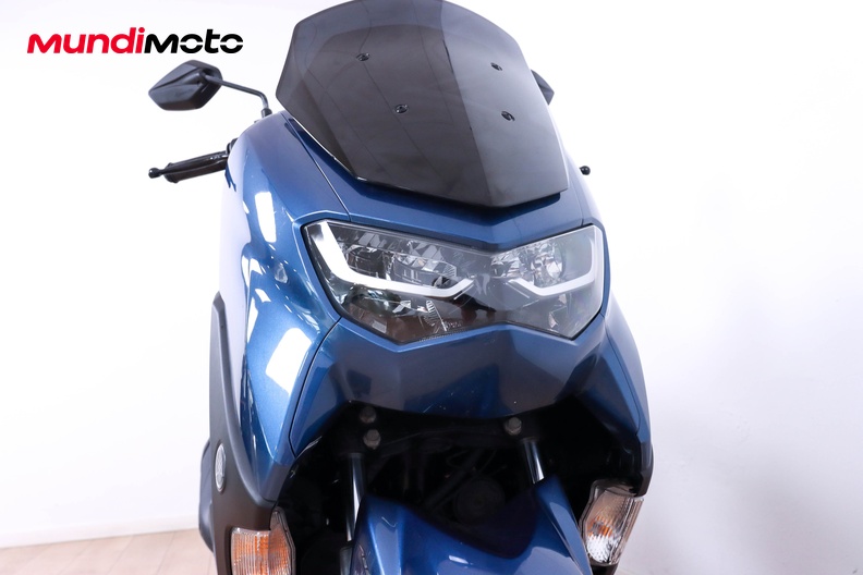 Motorbike image 4