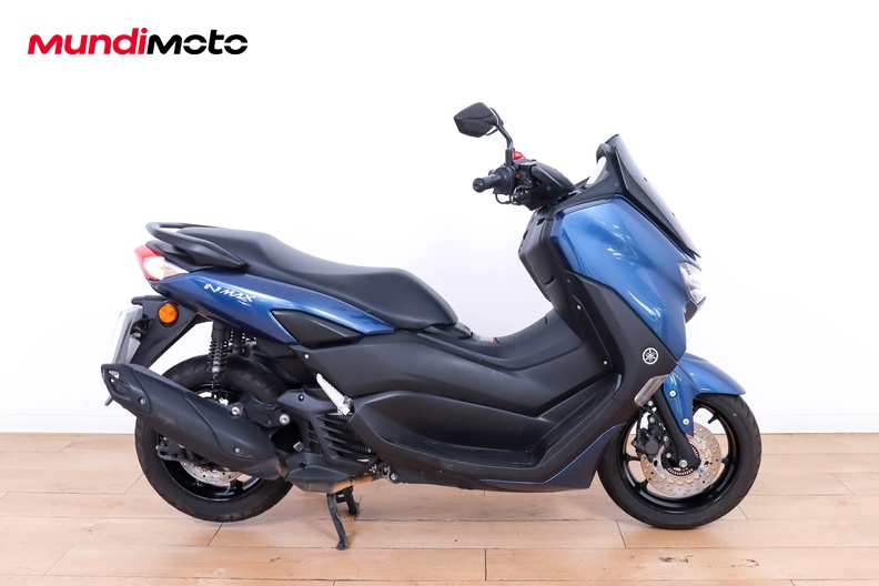 Motorbike image 0