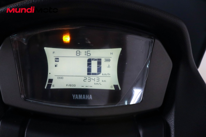 Motorbike image 11