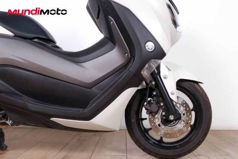 Motorbike image 12