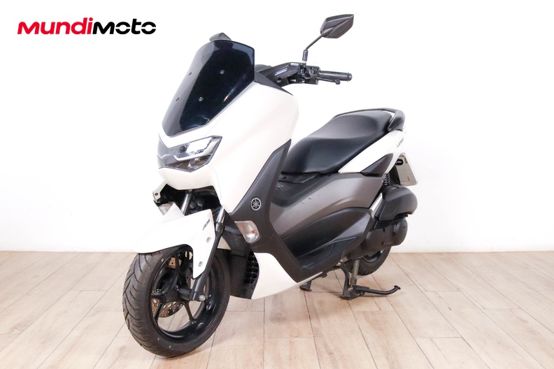 Motorbike image 8