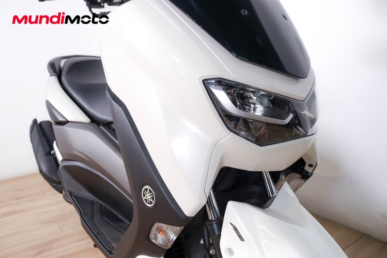 Motorbike image 4
