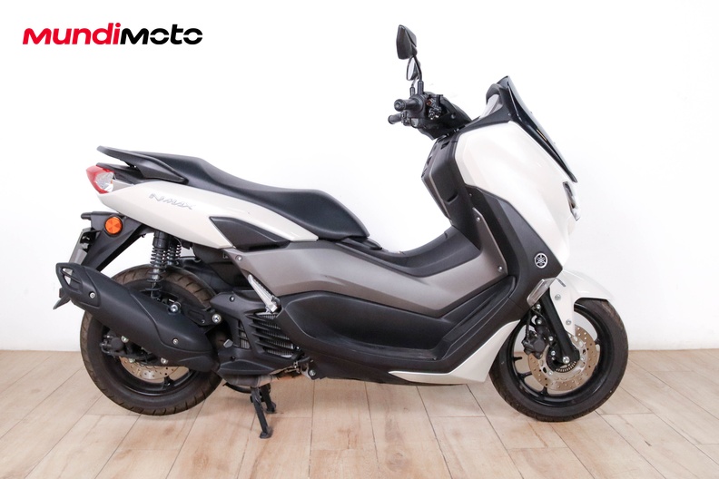 Motorbike image 0