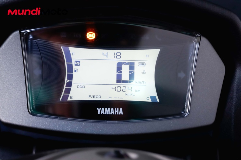 Motorbike image 11