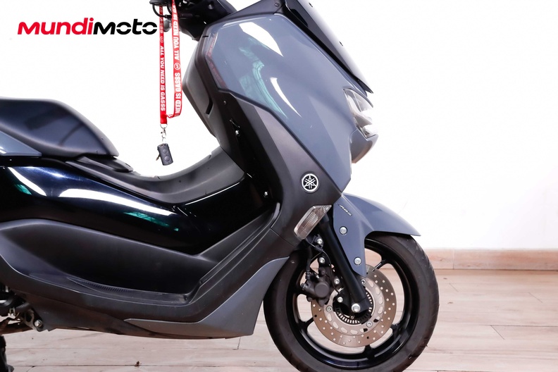 Motorbike image 12