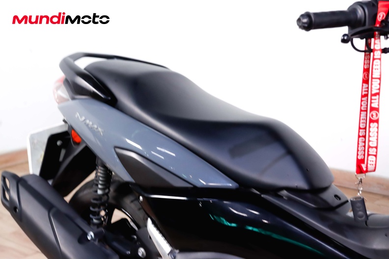 Motorbike image 13