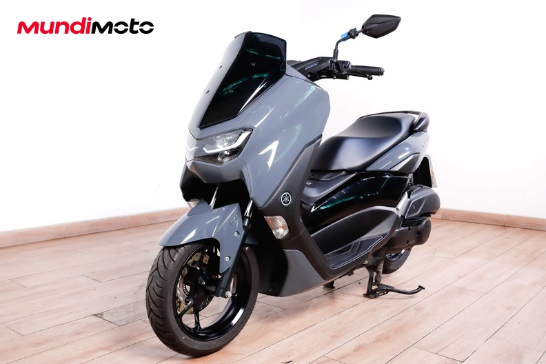 Motorbike image 7
