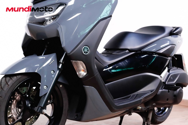 Motorbike image 8