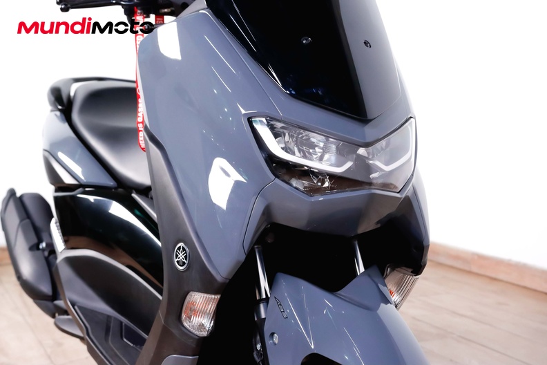 Motorbike image 4