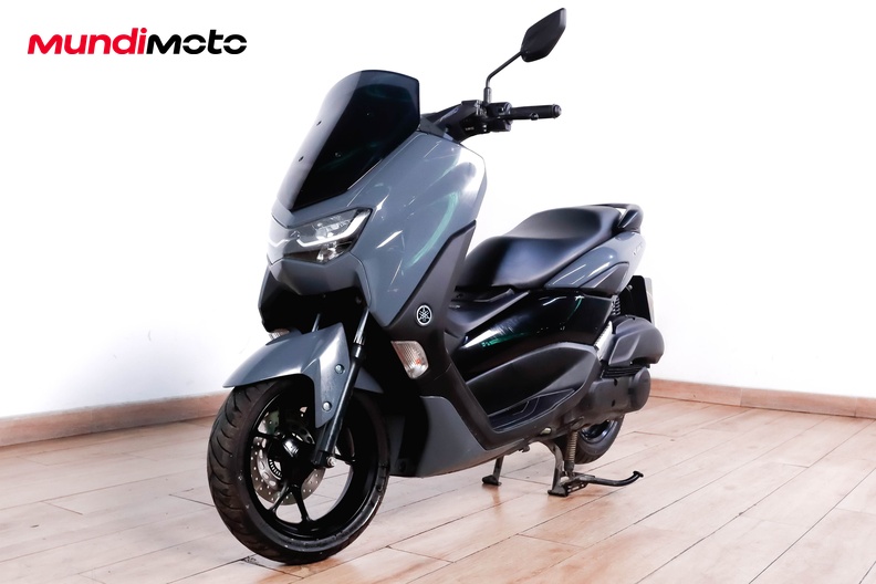 Motorbike image 7