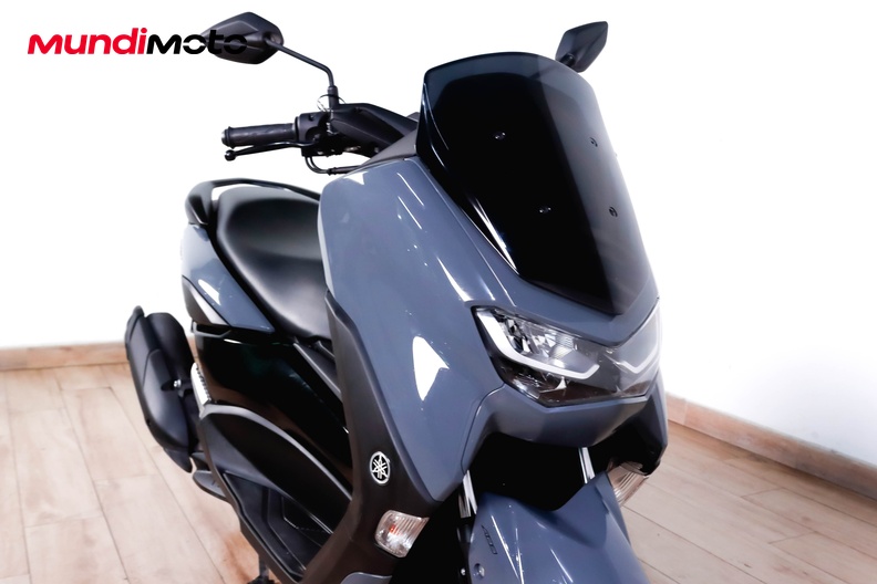 Motorbike image 4