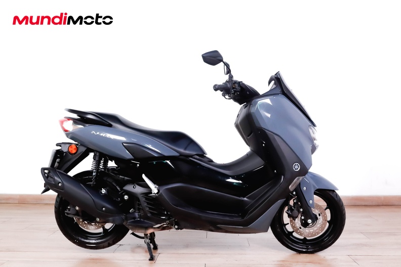 Motorbike image 0