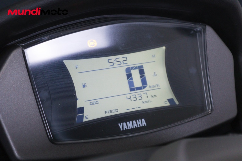 Motorbike image 11