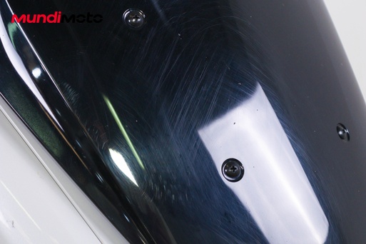 damage image