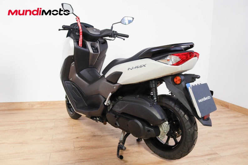 Motorbike image 7