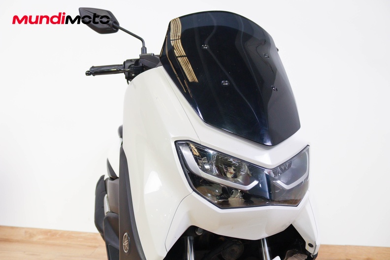 Motorbike image 4