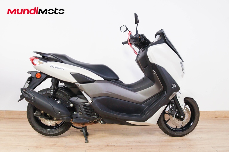 Motorbike image 0