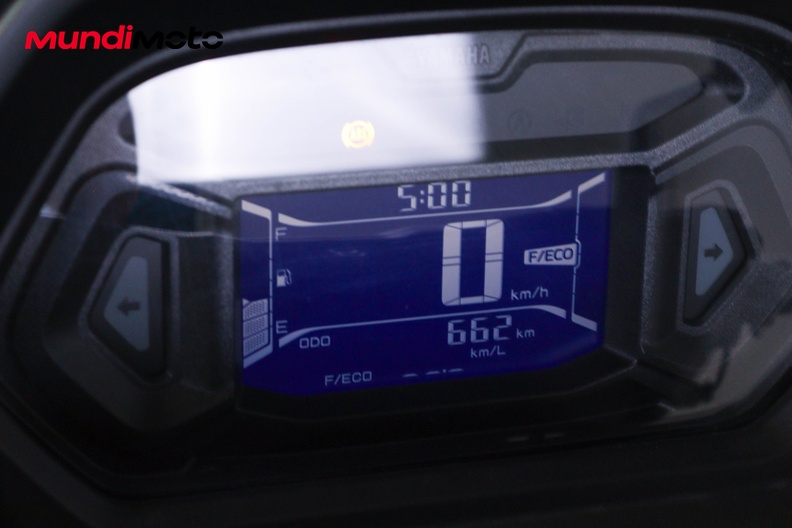 Motorbike image 11