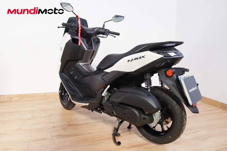 Motorbike image 7