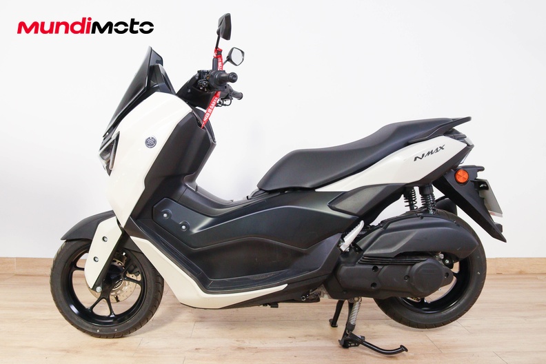 Motorbike image 5