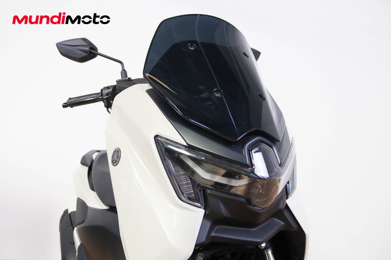 Motorbike image 4