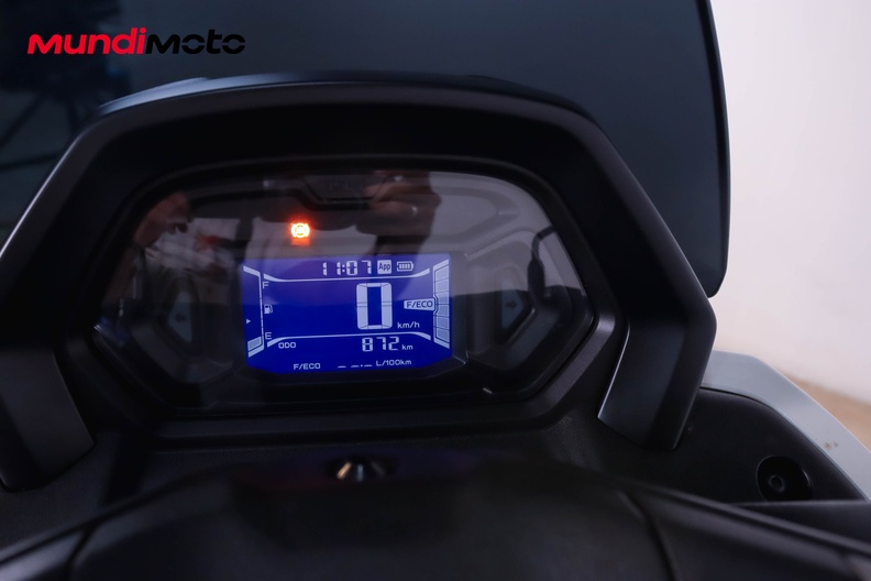 Motorbike image 11
