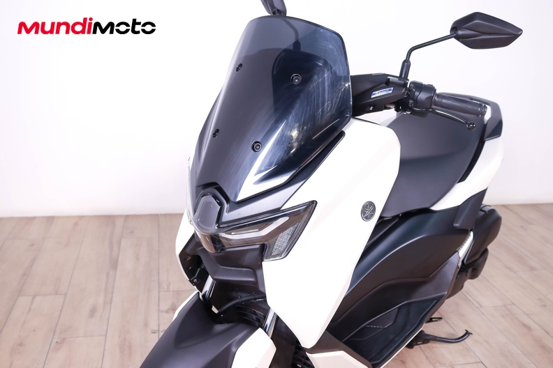 Motorbike image 8
