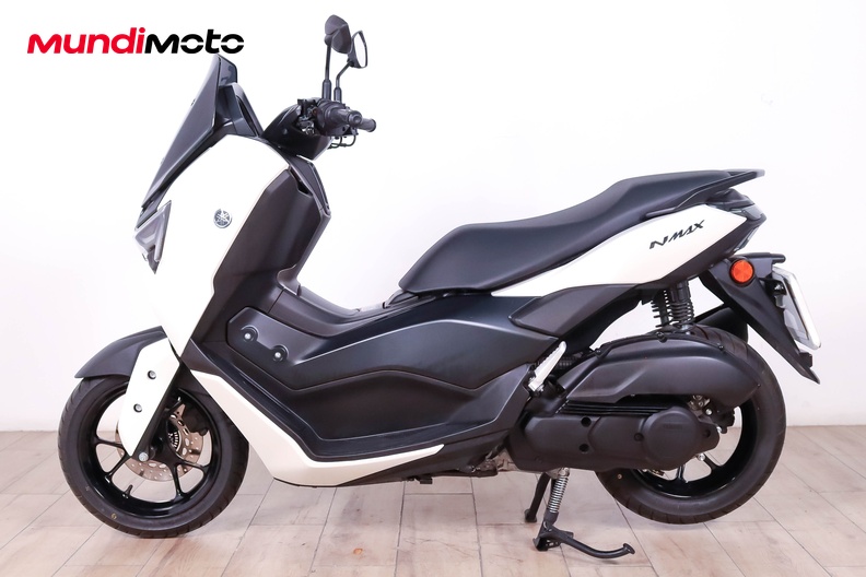 Motorbike image 5