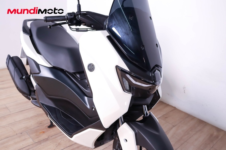Motorbike image 4