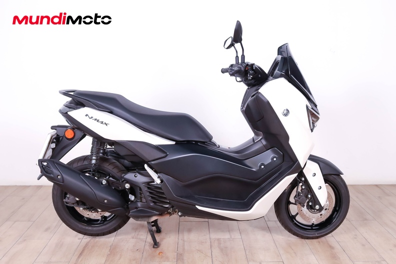 Motorbike image 0