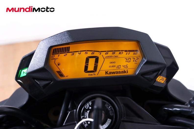 Motorbike image 11