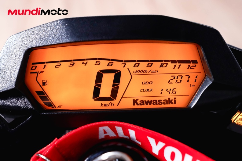 Motorbike image 11