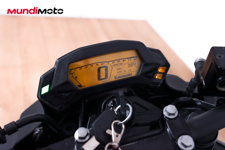 Motorbike image 11