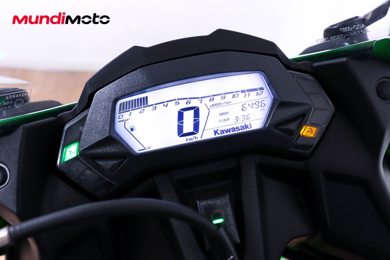 Motorbike image 11