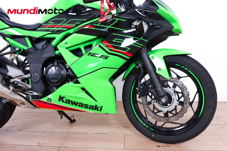 Motorbike image 13