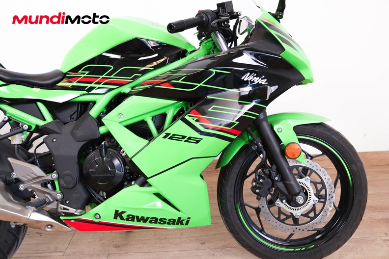 Motorbike image 12