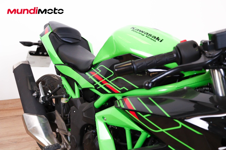 Motorbike image 13
