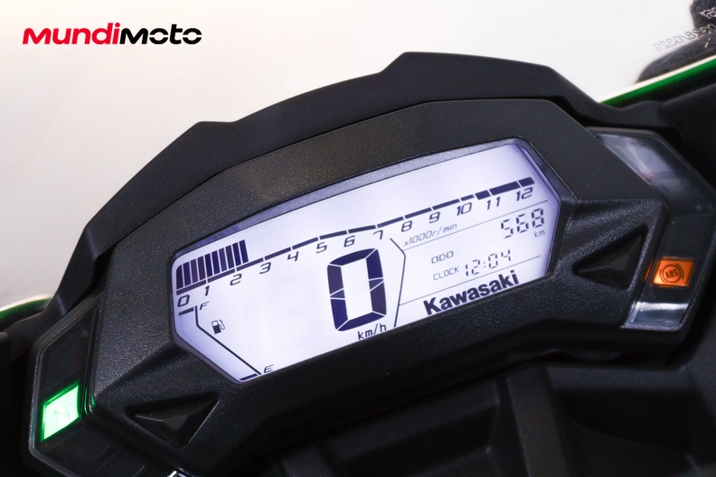 Motorbike image 11