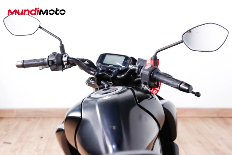 Motorbike image 10