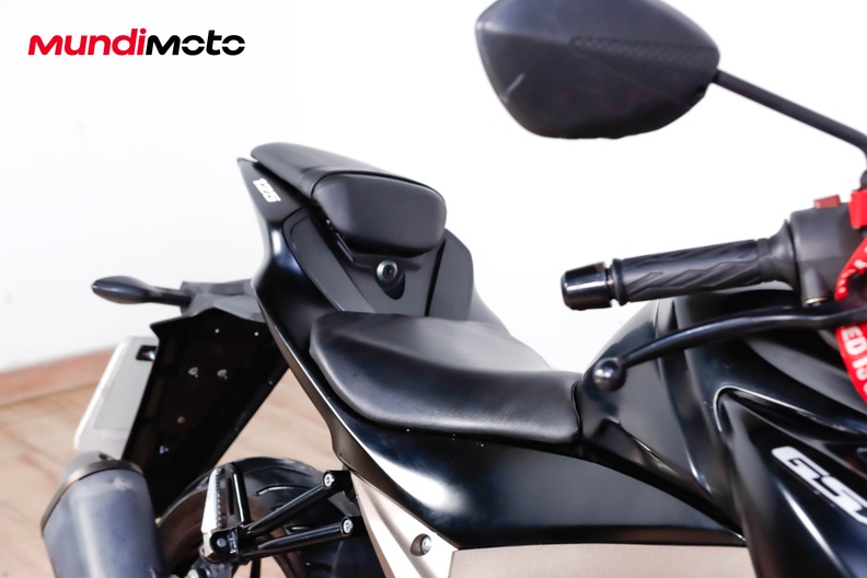 Motorbike image 12