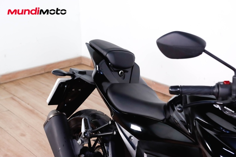 Motorbike image 13