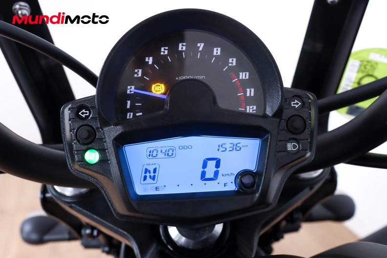 Motorbike image 11