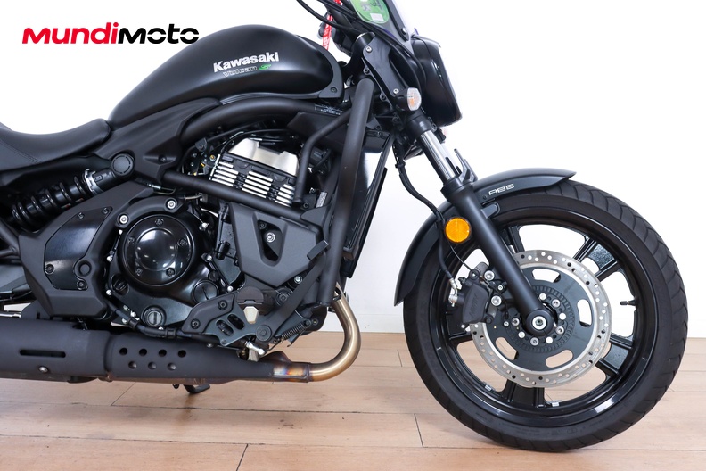 Motorbike image 12