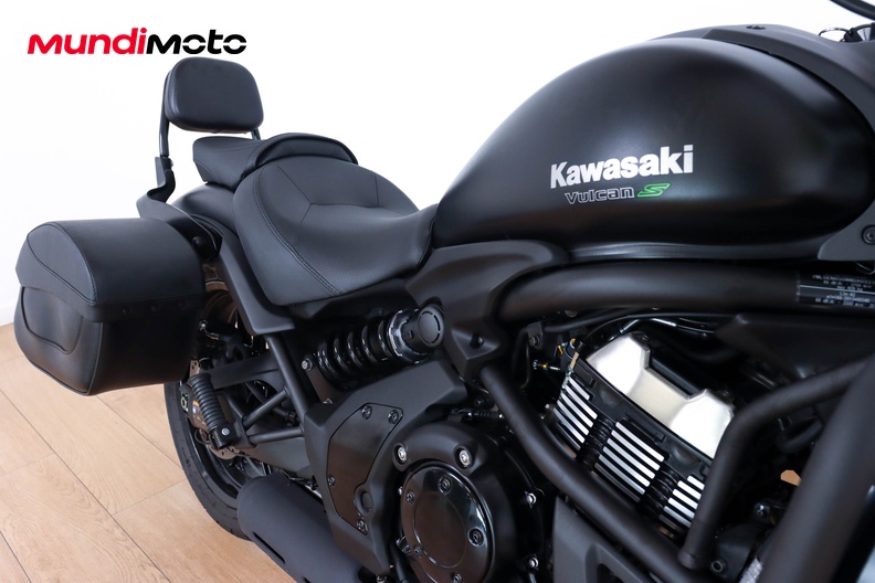 Motorbike image 13