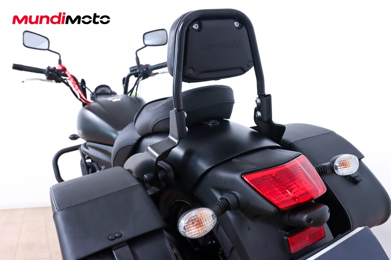 Motorbike image 9