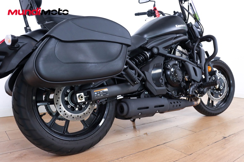 Motorbike image 3