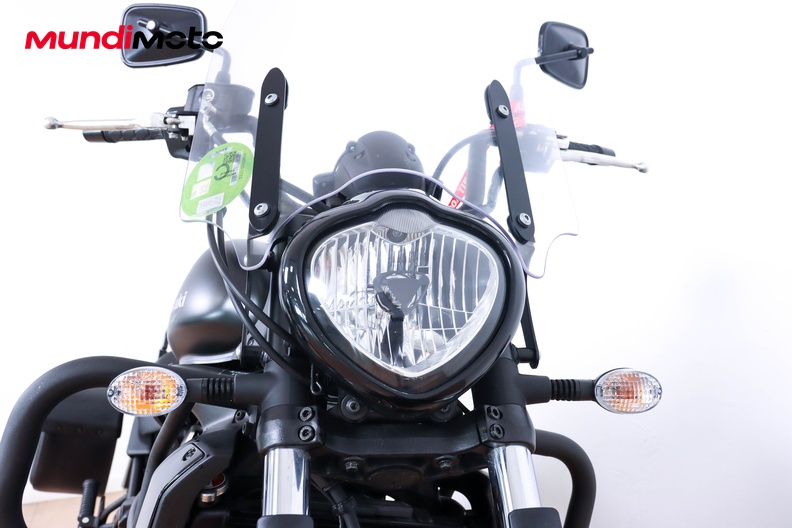 Motorbike image 4